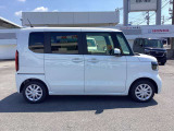 N-BOX スロープ 