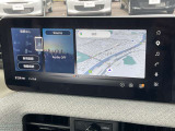 ◆◆◆NissanConnectインフォテインメントシステムです。Google搭載となり、ナビゲーションはもちろん、普段スマートフォンで楽しんでいる情報やエンターテイメントを車内でも利用できます。(登録は別途料金です)