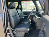 自動車保険も取り扱っておりますの無料で見積りをいたします♪ お客様のお話を伺い、お客様に合った的確なプランをご提案させて頂きます。