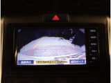 最近の主流ディスプレイオーディオです、スマホと繋いでMAP表示や音楽再生が出来ますよ♪