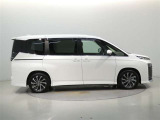 法定12ヶ月点検基準に準じた「納車前整備」を行います 更に全車「一年間走行距離無制限のロングラン保証」です