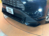 RAV4 2.0 G Zパッケージ 4WD 