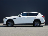 CX-60 3.3 XD Sパッケージ ディーゼル 