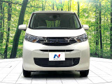 弊社では、全車『修復歴なし』のお車のみ取り扱っております。専任バイヤーによる厳選した仕入れの後、入庫後の車両チェックを行い、ネクステージが認定した高品質な中古車をご提供しております。