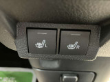 お客様のご要望に合わせ、点検・車検の案内やその後の調子伺いなど、メール・コールセンター・担当スタッフがもれなく行います!