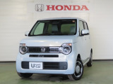 現車は当店(ネットギャラリー)にございません。現車確認をご希望のお客様は必ずメール及びお電話にてお問合せください。