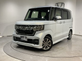 弊社は車両販売価格に、整備代金が含まれております。納車時までにホンダの整備士がしっかりと点検整備をさせていただいておりますので、安心してお買い求めいただけます。