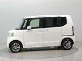 N-BOX G Lパッケージ 