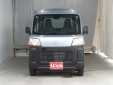 ハイゼットカーゴ スペシャル 4WD 