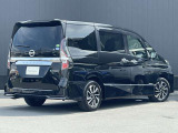 セレナ 1.2 e-POWER ハイウェイスターV 