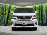 弊社では、全車『修復歴なし』のお車のみ取り扱っております。専任バイヤーによる厳選した仕入れの後、入庫後の車両チェックを行い、ネクステージが認定した高品質な中古車をご提供しております。