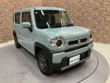 ■どんなお車でも査定可能!■ 販売だけでなく不要になったお客様のお車を下取り・買取も承っております!査定だけでも構いません!ご不明な点がございましたら、一度店頭スタッフまでお気軽にお尋ねください。