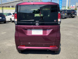 納車後1ヵ月後の点検も無料です!!
