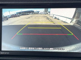 ◆北海道、東北、関東、中部、関西、中国、四国、九州、沖縄、全国各地どこからでも対応可能です!!お気軽にガリバーにお気軽にご相談ください!!