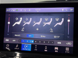 ◆全国納車可能です。納車方法及び費用につきましては、お気軽にコーディネーターまでご相談ください。遠方のご納車の際も我々がしっかりサポートさせて頂きます。お気軽にスタッフまでご相談下さい。