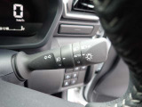 買取&下取のLUCKYだから実現できる価格です!