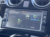 ノート 1.2 e-POWER X 修復歴無し