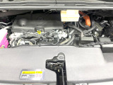 親切・丁寧な専門メカニックスタッフが応対!・車検・点検整備・事故等の修理などアフターサービスも安心。お車のカスタマイズもネクステージのサービススタッフまでご相談ください!