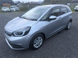 定期メンテナンスパック「まかせチャオ」中古車でも点検パックご加入いただけます。自社整備工場にて購入後のアフターサービスも安心してお任せ頂けます。
