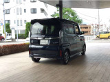 【店舗紹介】この度は数ある車の中から、ユーセレクト高須新町の車両をご覧いただき誠にありがとうございます!ぜひ最後の写真までご覧になってください!