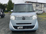 「キングオート〇〇店のこの車も気になるんだけど&hellip;」など、当グループ他店に気になるお車がある場合もお気軽にご相談ください♪お客様の気になるお車をFeetまでお持ちいたします!お気軽にご相談ください!
