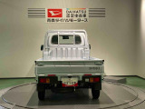U-CARはすべて1点ものです、お気に入りのお車が見つかりましたら是非お早めにご連絡ください!!