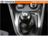 クルマが好き!ドライブが好き!やっぱりマニュアル!ずっと運転を楽しんできた貴方にいかがですか!?