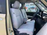 自動車保険も取り扱っておりますの無料で見積りをいたします♪ お客様のお話を伺い、お客様に合った的確なプランをご提案させて頂きます。
