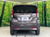 安心の最長10年・走行無制限保証(有償)をご用意。保証内容も充実はもちろん、無料点検&オイル交換や、年中無休の全国・24時間ロードサービスも付帯されておりますのでご安心下さい。