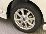 TSキュービックカードを是非ご加入ください!点検・車検のお支払いもカードでお支払いできます。