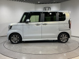 中古車の場合、早期に売れてしまう場合がございます。ご希望の車種が見つかりましたら、在庫の確認をお問い合わせ下さい。宜しくお願い致します。