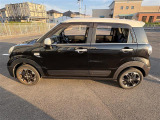 ◆北は北海道から南は沖縄まで、ご購入いただいたお車は全国にご納車が可能です!お電話、メール、動画などでリモートでお車のご案内も可能です!親切、丁寧に対応させて頂きますのでお気軽にご相談ください!