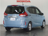 車両本体価格以外に必要な諸費用を含めたお支払い総額で検討して下さい!車両価格は安いけど諸費用が高い!なんてことにならないように当店は購入に必要な金額=総額を表示しております!