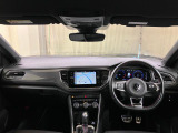 当社にてお買い上げいただいたお車に限らずご使用にならないフォルクスワーゲン車は、適切な価格で買い取らせていただきます。店頭にて査定いたしますのでお車でご来店ください