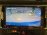 BRZ 2.0 R 6MT修復歴無し
