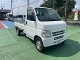 分割払いは、当店扱いのホンダファイナンスが便利です。運転免許証があればその場で審査可能です。なお且つ、通帳と銀行印があればその場で申し込み可能!手軽で簡単なホンダクレジット、オススメです!