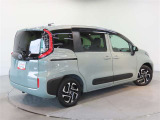 当店にご来店いただき『現車確認』をしていただける方のみ販売させていただきます。
