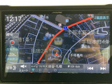 ジムニーノマド 1.5 FC 4WD 修復歴無し