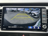 フィット 1.5 e:HEV ホーム 修復歴無し