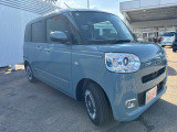 埼玉ダイハツの中古車は 全車1年保証・走行距離無制限です♪