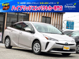お客様のお車をあらゆる分野から『トータルカーライフサポート』をさせて頂くことが可能となっております! 是非今後とも『カーサービスフレンズ』をよろしくお願い致します!