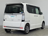 ◆北は北海道から南は沖縄まで、ご購入いただいたお車は全国にご納車が可能です!お電話、メール、動画などでリモートでお車のご案内も可能です!親切、丁寧に対応させて頂きますのでお気軽にご相談ください!
