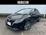 当店展示車両をご覧いただきありがとうございます!本車両は、商談中の場合がありますので、お手数ですがご来店前に一度ご連絡お願い致します。