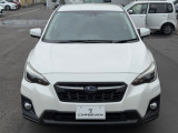 XV 1.6i アイサイト 4WD 
