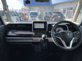【お店】この他にもたくさんの車を取り揃えております!ぜひ、一度足を運んでみてください!来店予約やご相談のご連絡、お待ちしております! TEL 019-613-4321