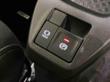 ご覧いただくタイミングによっては、掲載中の車両でも商談が入っていたり、更新・反映の時差があるため売約済みになっている場合がございます。