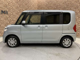 ■年間車検台数3800台以上の実績■ 大谷自動車は車検でも地域No1を目指しています。代行手数料0円!車検最短45分!徹底したトレーニングを受けたスタッフが3名体制で車検に取り組むためご安心ください♪