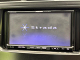 プリウスα 1.8 G 