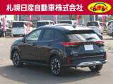 支払総額諸費用コミ価格になっております。この価格で乗り出せます。※ご希望の付属品関係がある場合は別途になります。