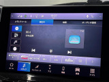 コマンダー 2.0 リミテッド ディーゼル 4WD 本革シート